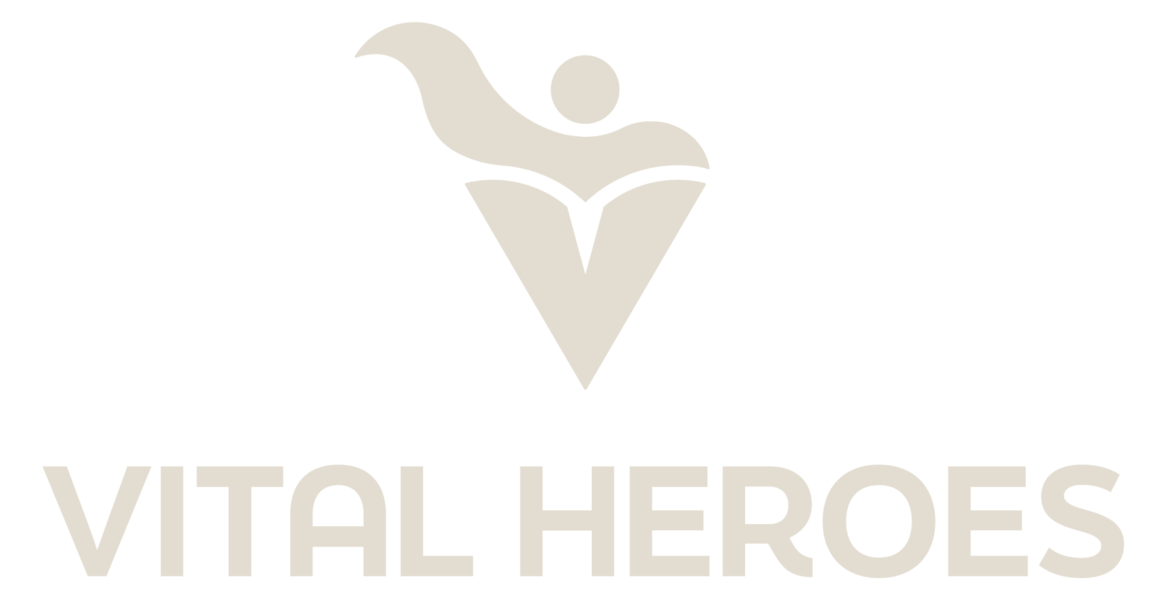 Vital Heroes