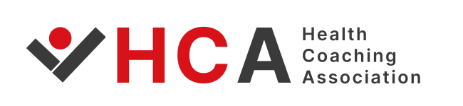 Health Coaching Association