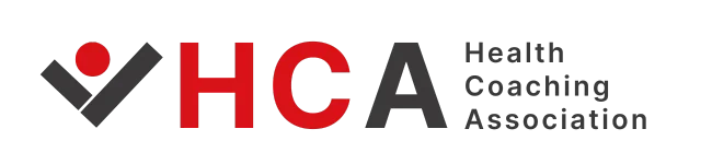 Health Coaching Association