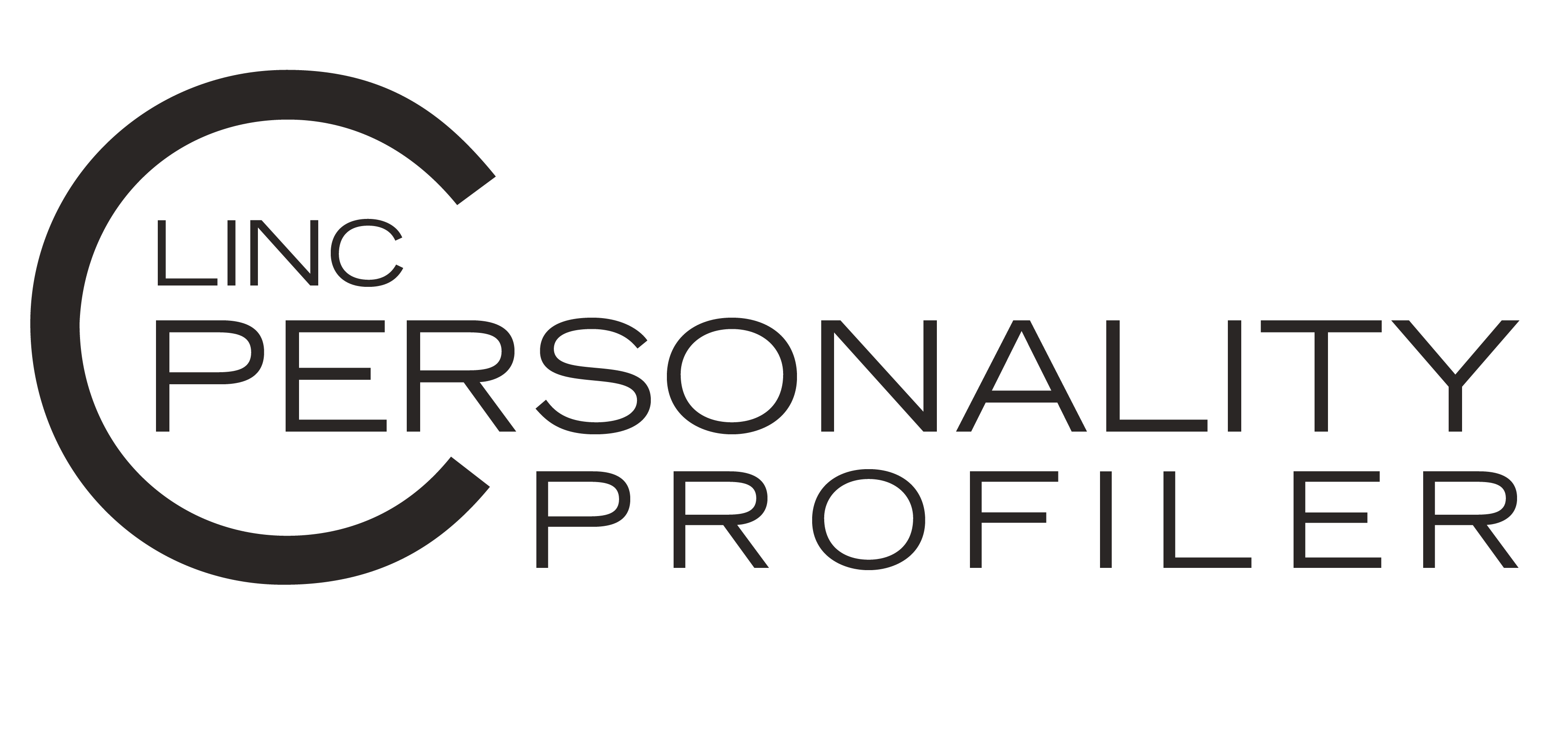 LINC Personality Profiler, Certified Coach
