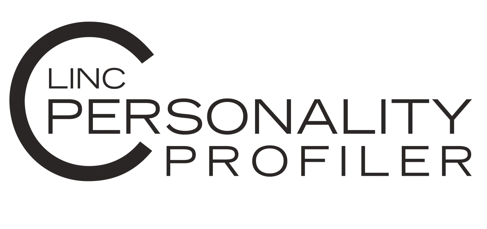 LINC Personality Profiler, Certified Coach