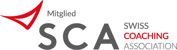 Swiss Coaching Association, Mitglied