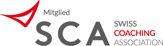 Swiss Coaching Association, Mitglied